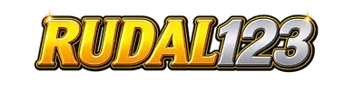RUDAL123